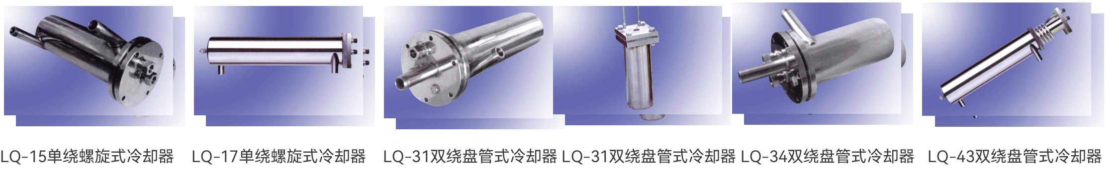 1634321700662827.jpg 未標題-1.jpg