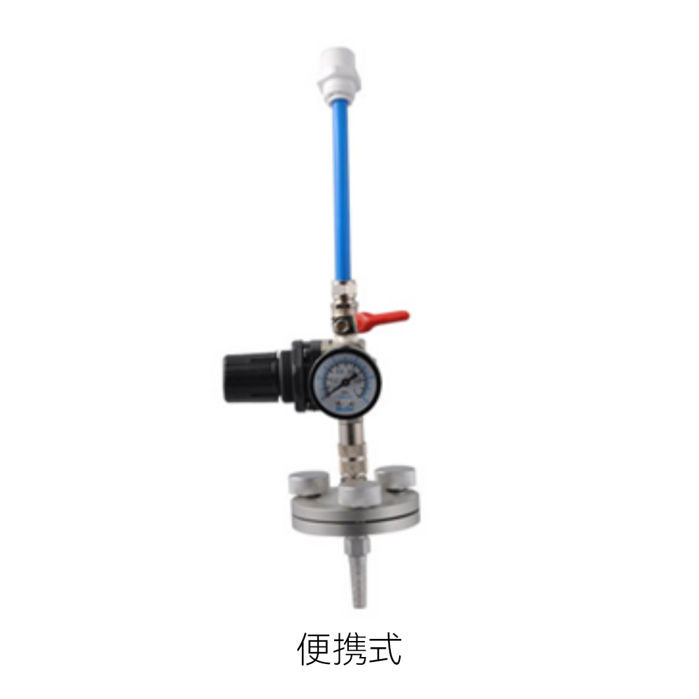 HDSDI-40型淤泥指數（SDI）監(jiān)測儀1